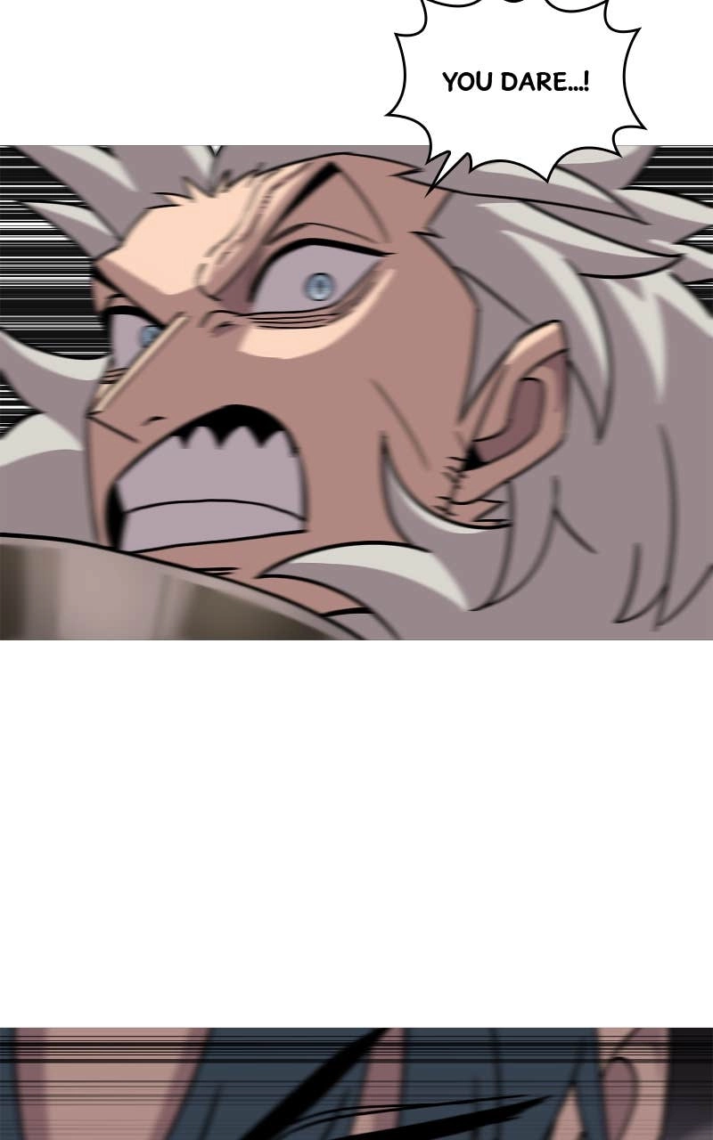 The Story of a Low-Rank Soldier Becoming a Monarch Chapter 78 - Page 63