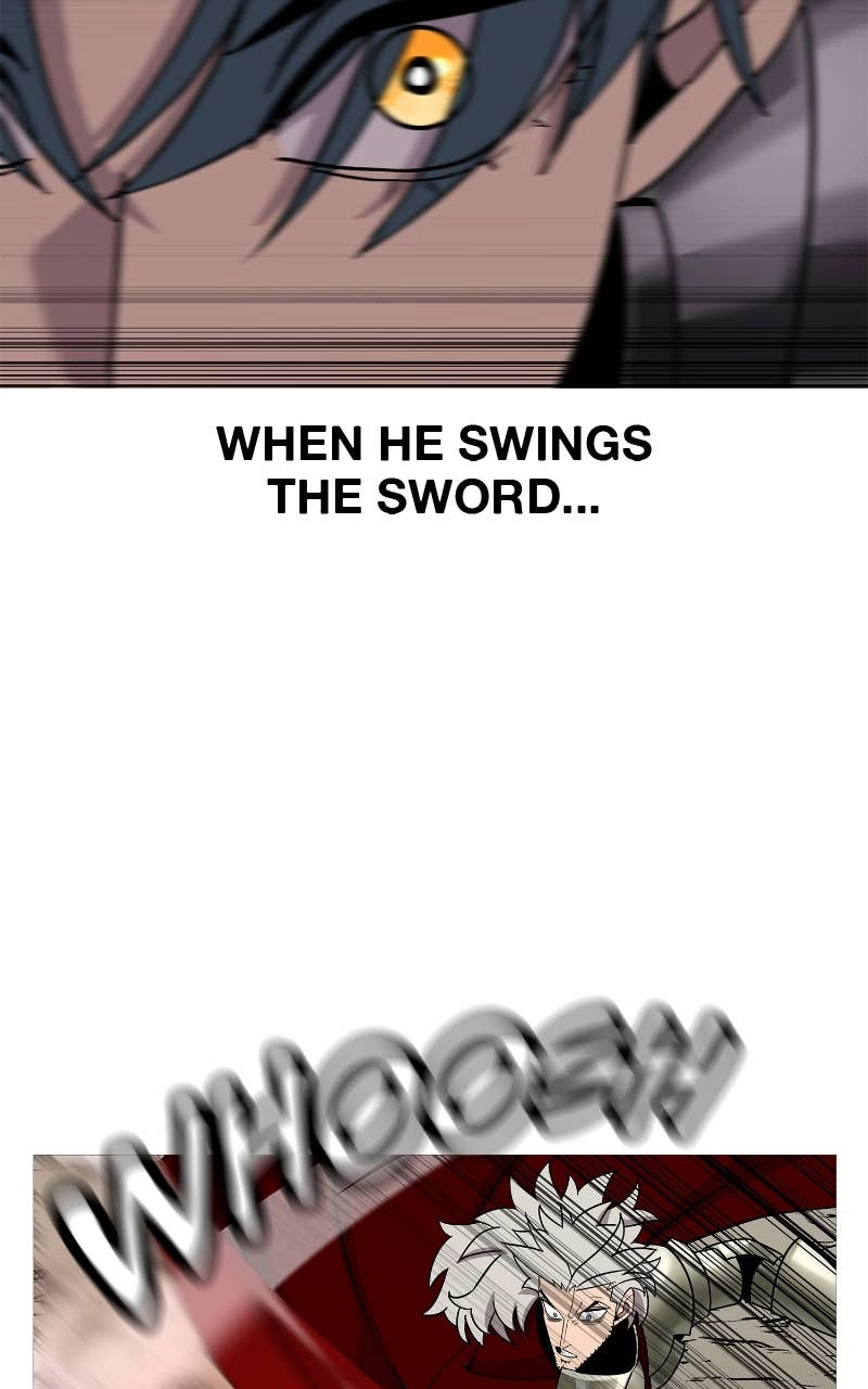 The Story of a Low-Rank Soldier Becoming a Monarch Chapter 78 - Page 64