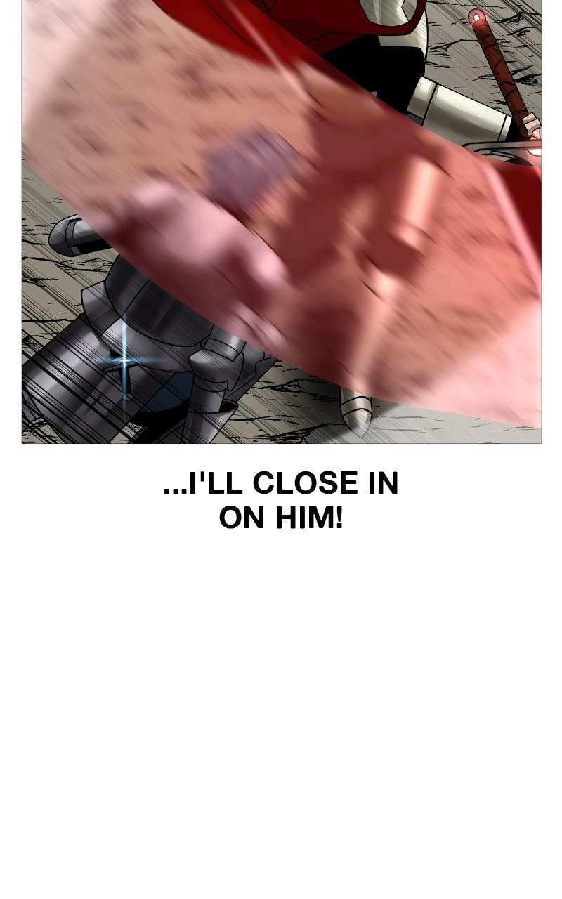 The Story of a Low-Rank Soldier Becoming a Monarch Chapter 78 - Page 65