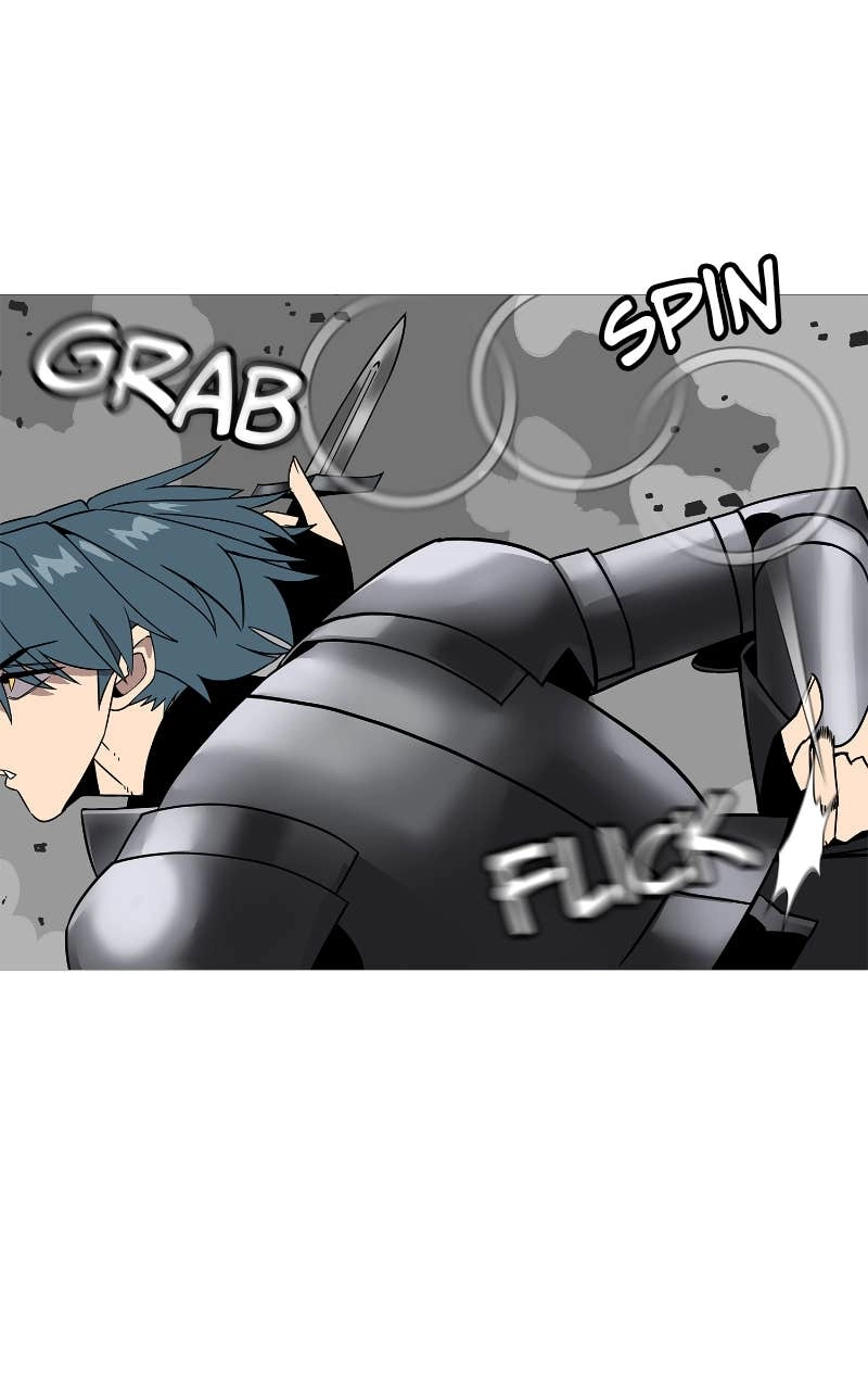 The Story of a Low-Rank Soldier Becoming a Monarch Chapter 78 - Page 66