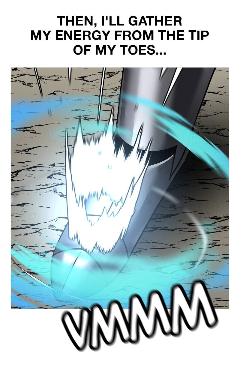 The Story of a Low-Rank Soldier Becoming a Monarch Chapter 78 - Page 67