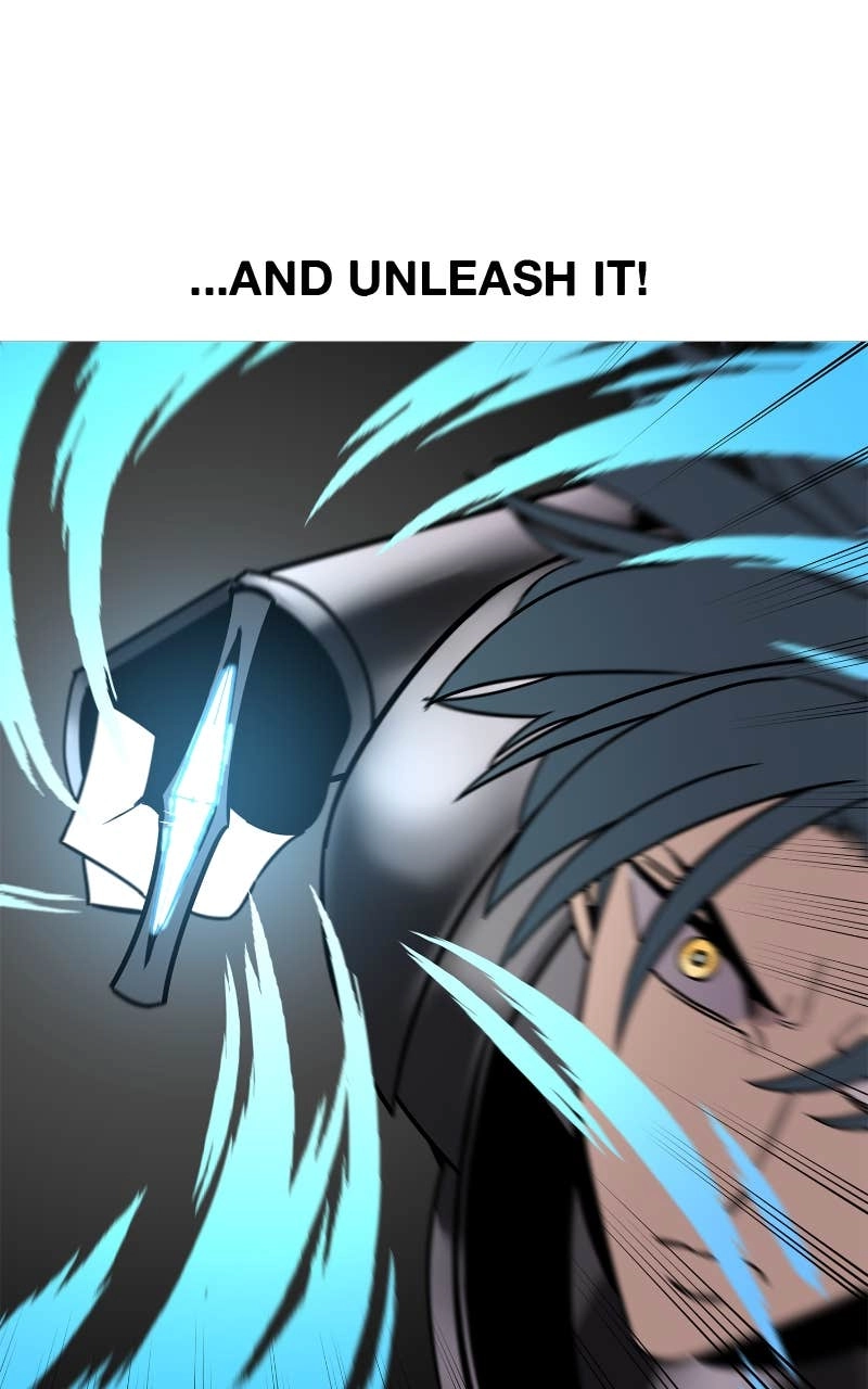 The Story of a Low-Rank Soldier Becoming a Monarch Chapter 78 - Page 68