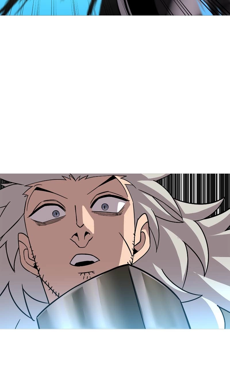 The Story of a Low-Rank Soldier Becoming a Monarch Chapter 78 - Page 69