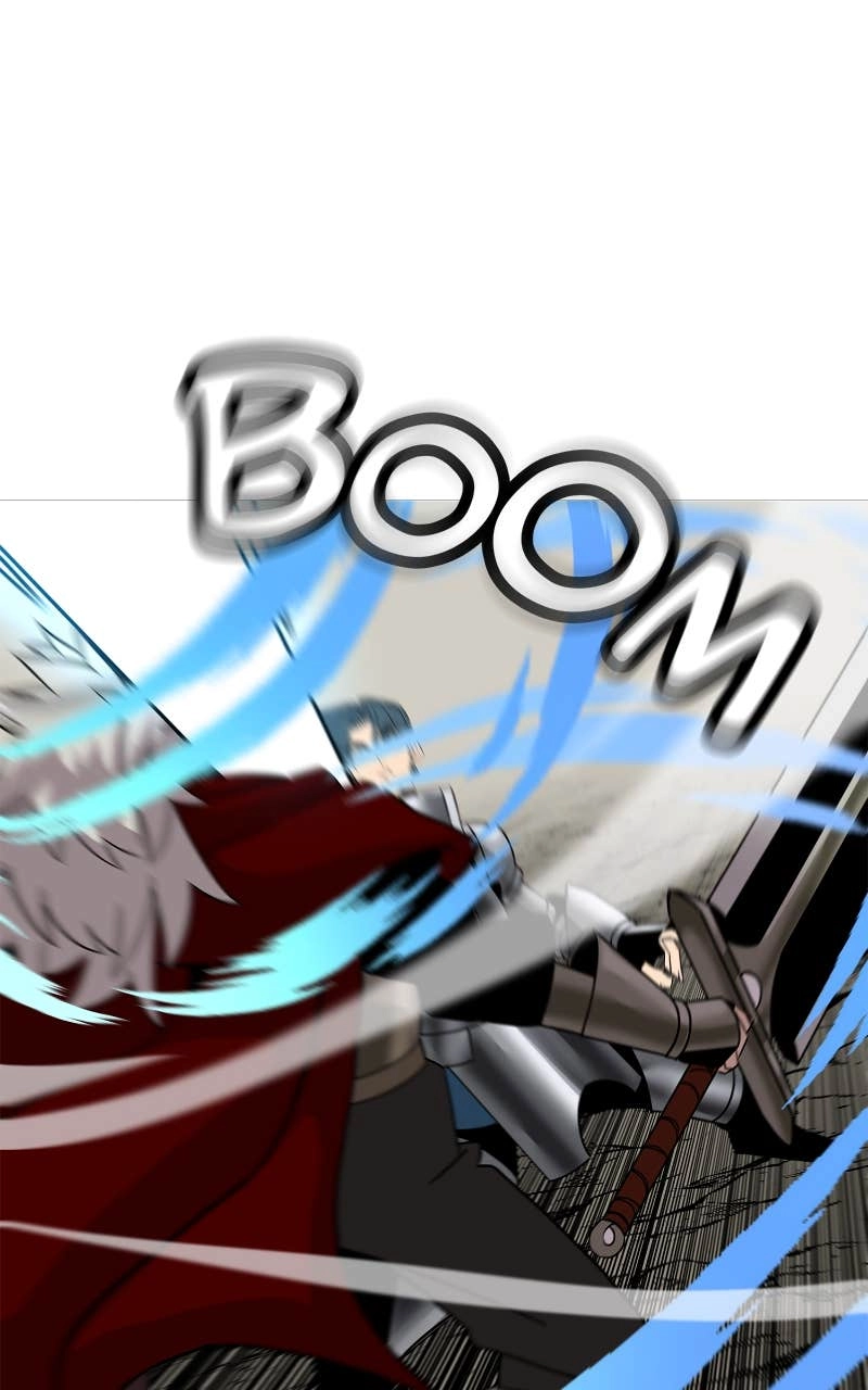 The Story of a Low-Rank Soldier Becoming a Monarch Chapter 78 - Page 70