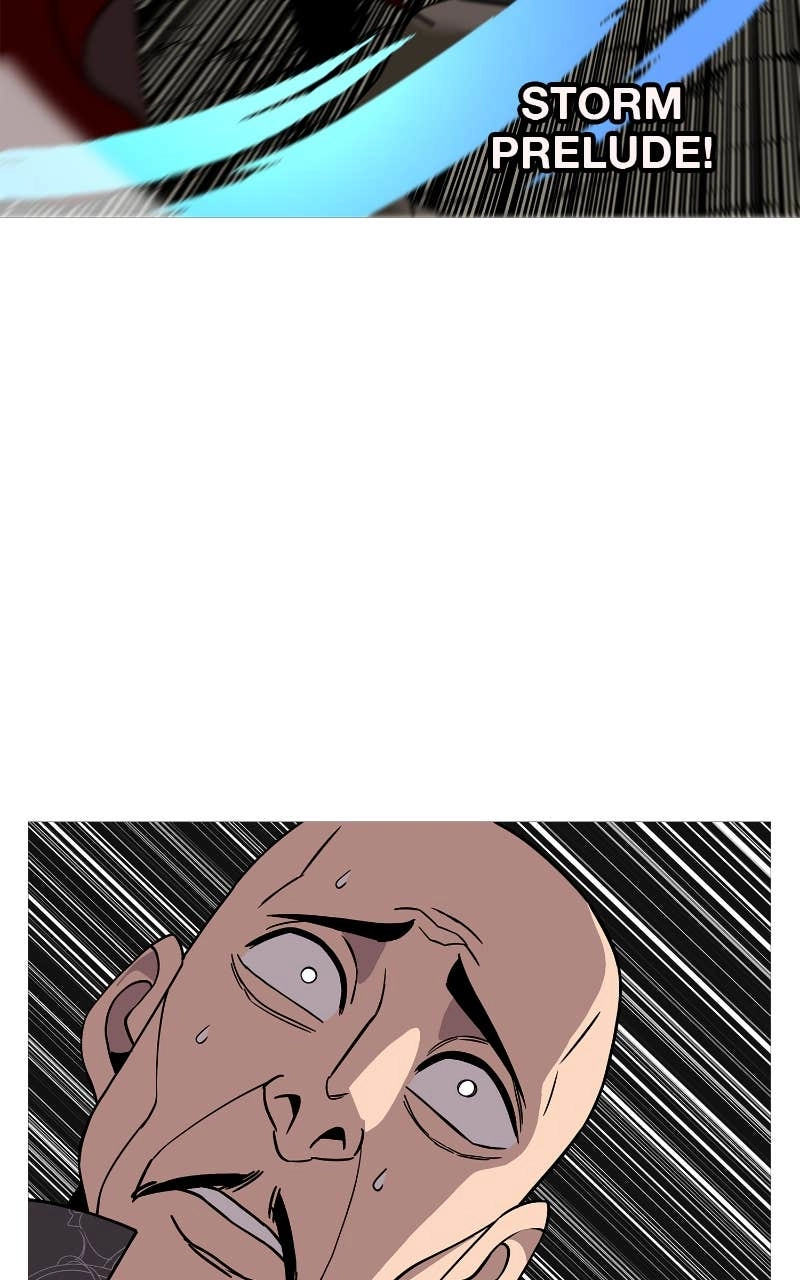 The Story of a Low-Rank Soldier Becoming a Monarch Chapter 78 - Page 71