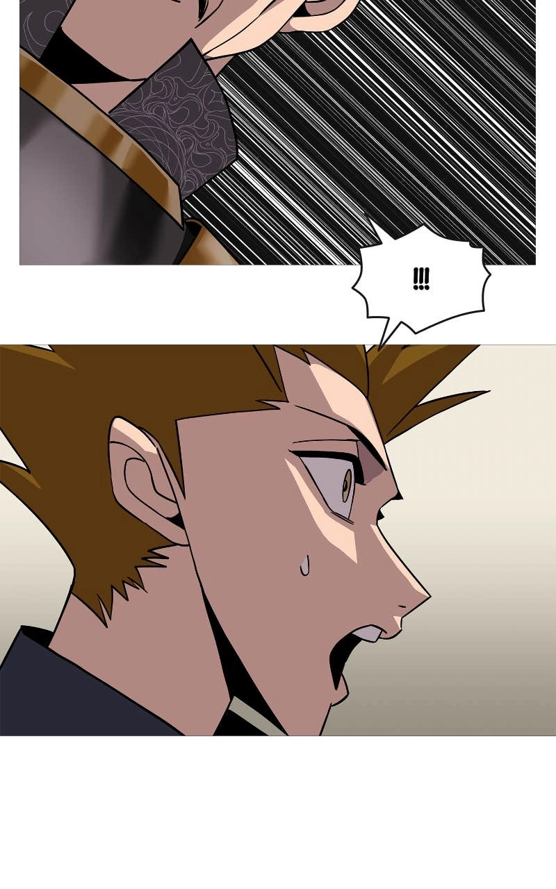 The Story of a Low-Rank Soldier Becoming a Monarch Chapter 78 - Page 72