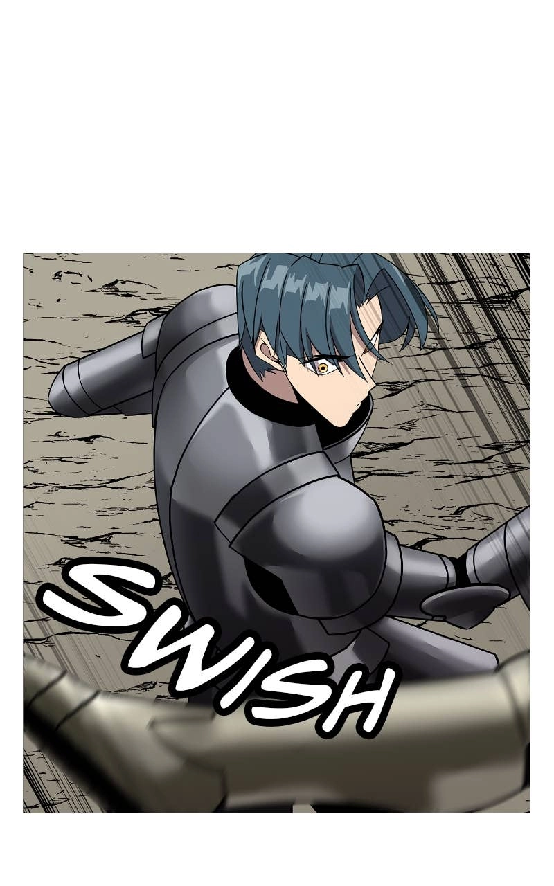 The Story of a Low-Rank Soldier Becoming a Monarch Chapter 78 - Page 73