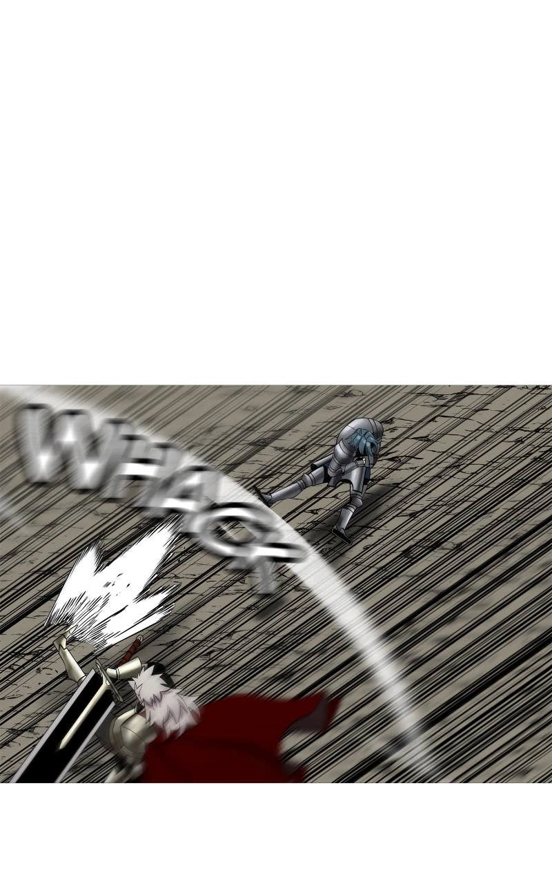 The Story of a Low-Rank Soldier Becoming a Monarch Chapter 78 - Page 74