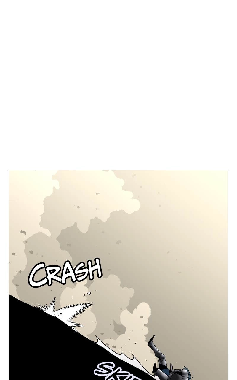The Story of a Low-Rank Soldier Becoming a Monarch Chapter 78 - Page 75