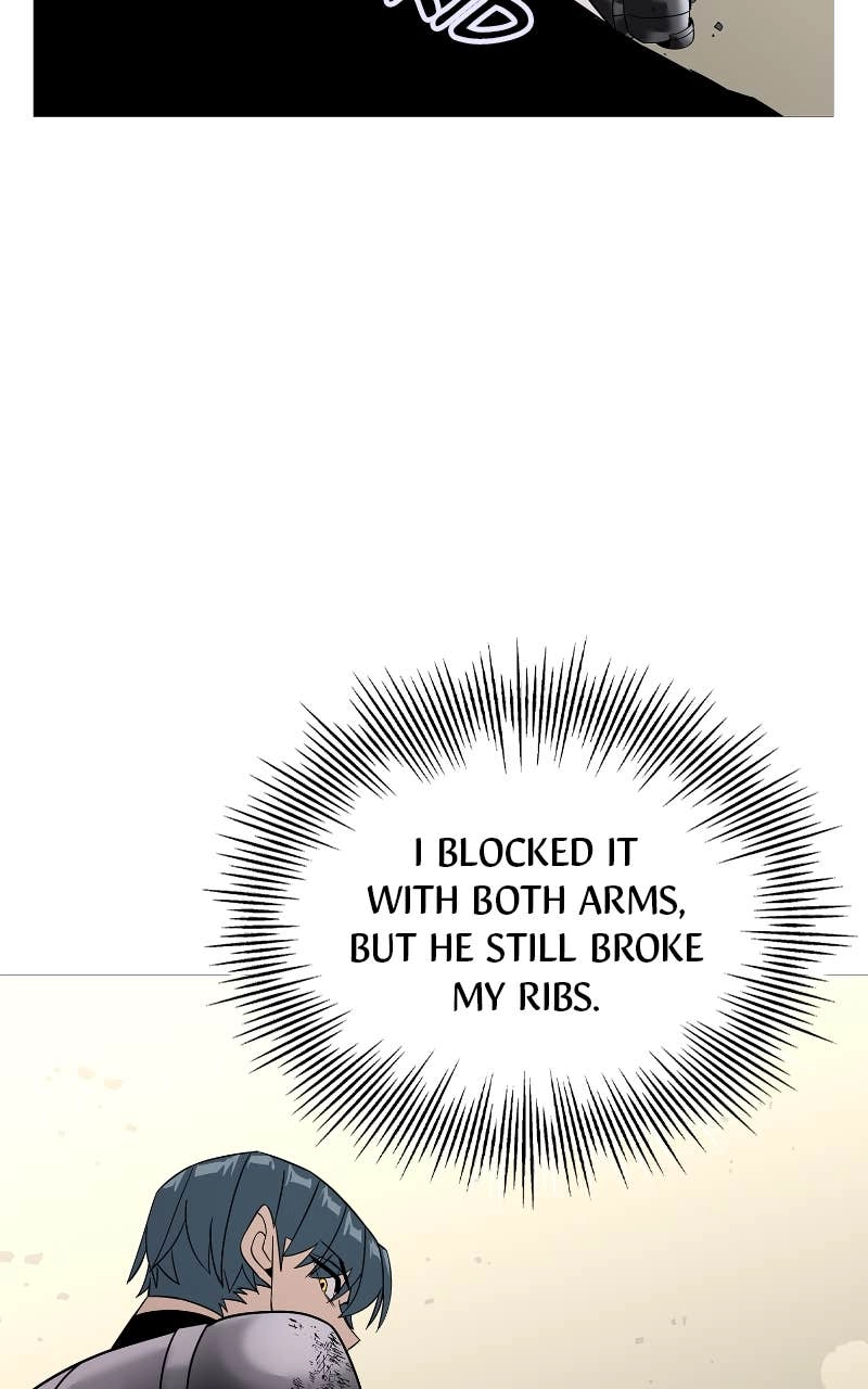 The Story of a Low-Rank Soldier Becoming a Monarch Chapter 78 - Page 76
