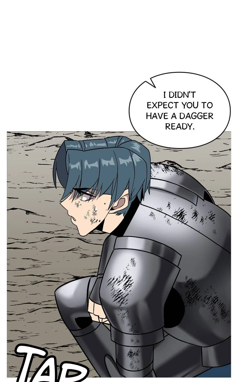The Story of a Low-Rank Soldier Becoming a Monarch Chapter 78 - Page 78