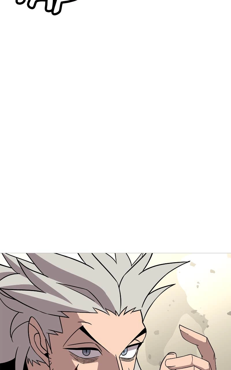 The Story of a Low-Rank Soldier Becoming a Monarch Chapter 78 - Page 79