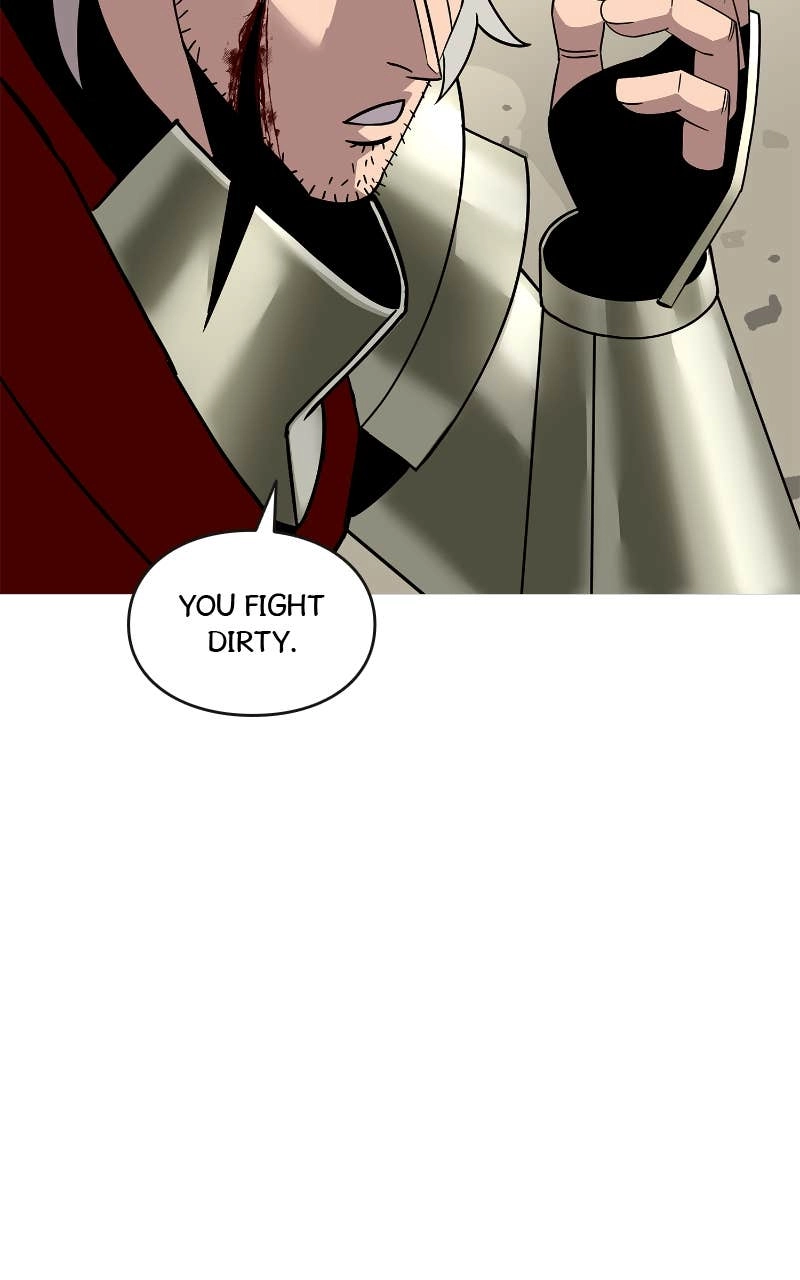 The Story of a Low-Rank Soldier Becoming a Monarch Chapter 78 - Page 80