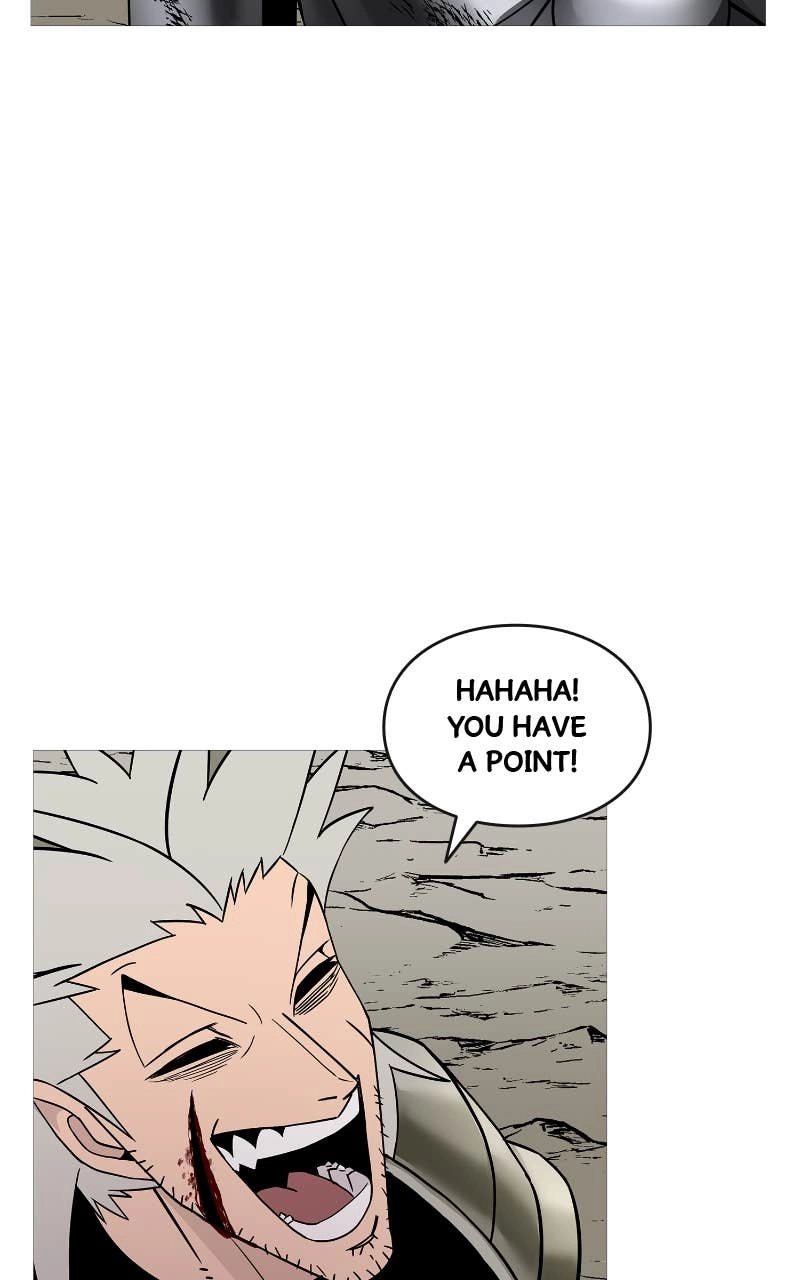 The Story of a Low-Rank Soldier Becoming a Monarch Chapter 78 - Page 82