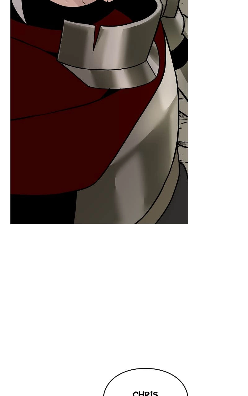 The Story of a Low-Rank Soldier Becoming a Monarch Chapter 78 - Page 83