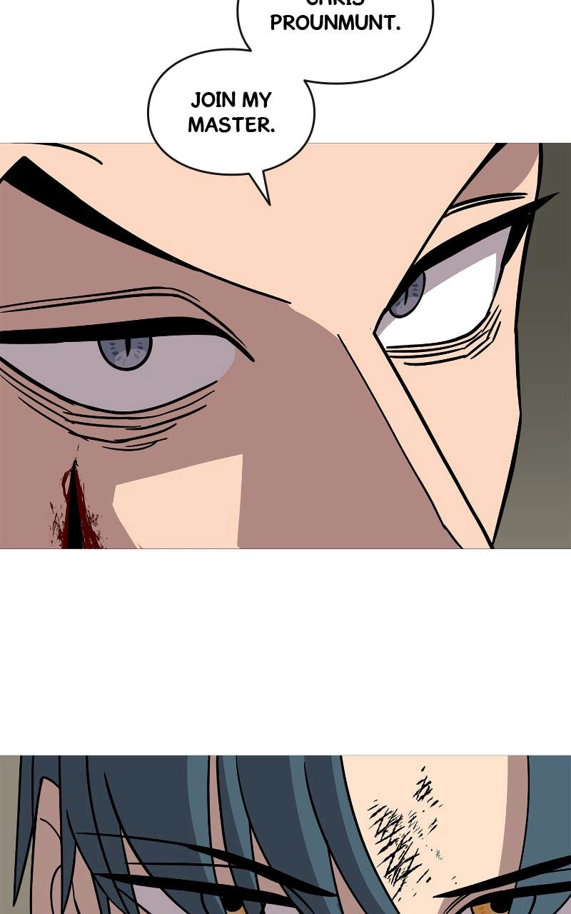 The Story of a Low-Rank Soldier Becoming a Monarch Chapter 78 - Page 84