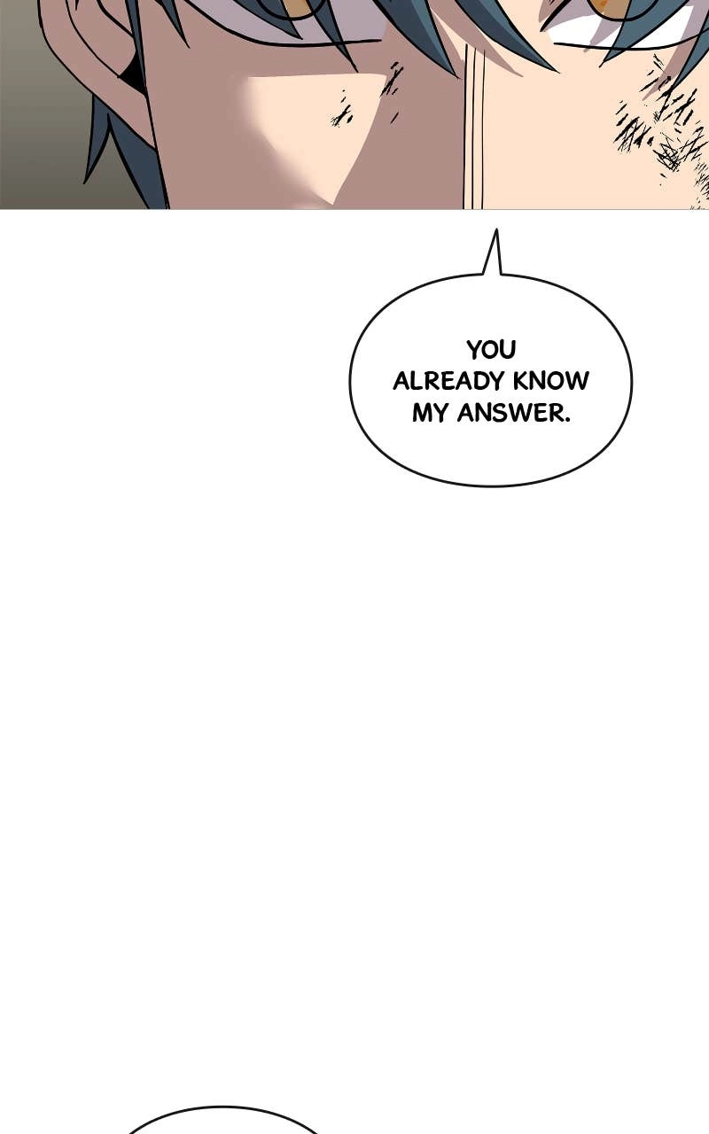 The Story of a Low-Rank Soldier Becoming a Monarch Chapter 78 - Page 85