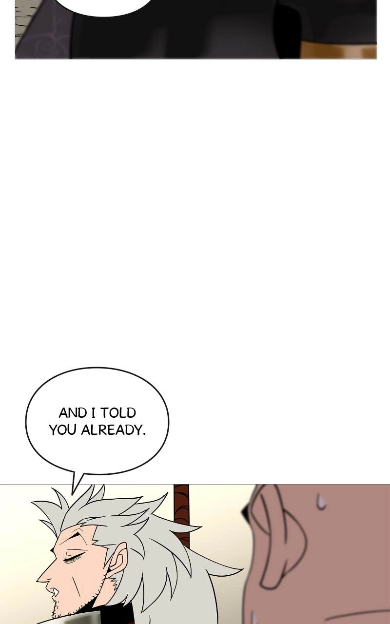The Story of a Low-Rank Soldier Becoming a Monarch Chapter 78 - Page 88