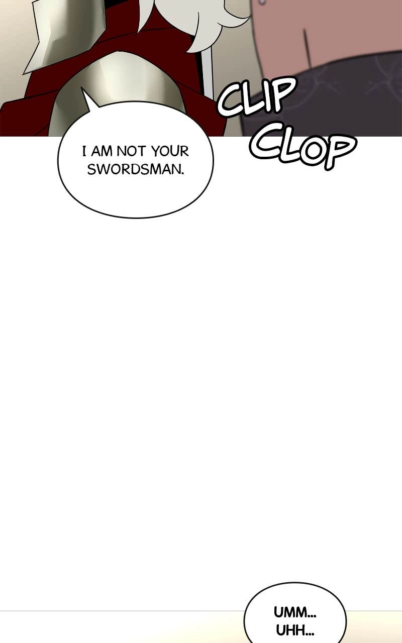 The Story of a Low-Rank Soldier Becoming a Monarch Chapter 78 - Page 89
