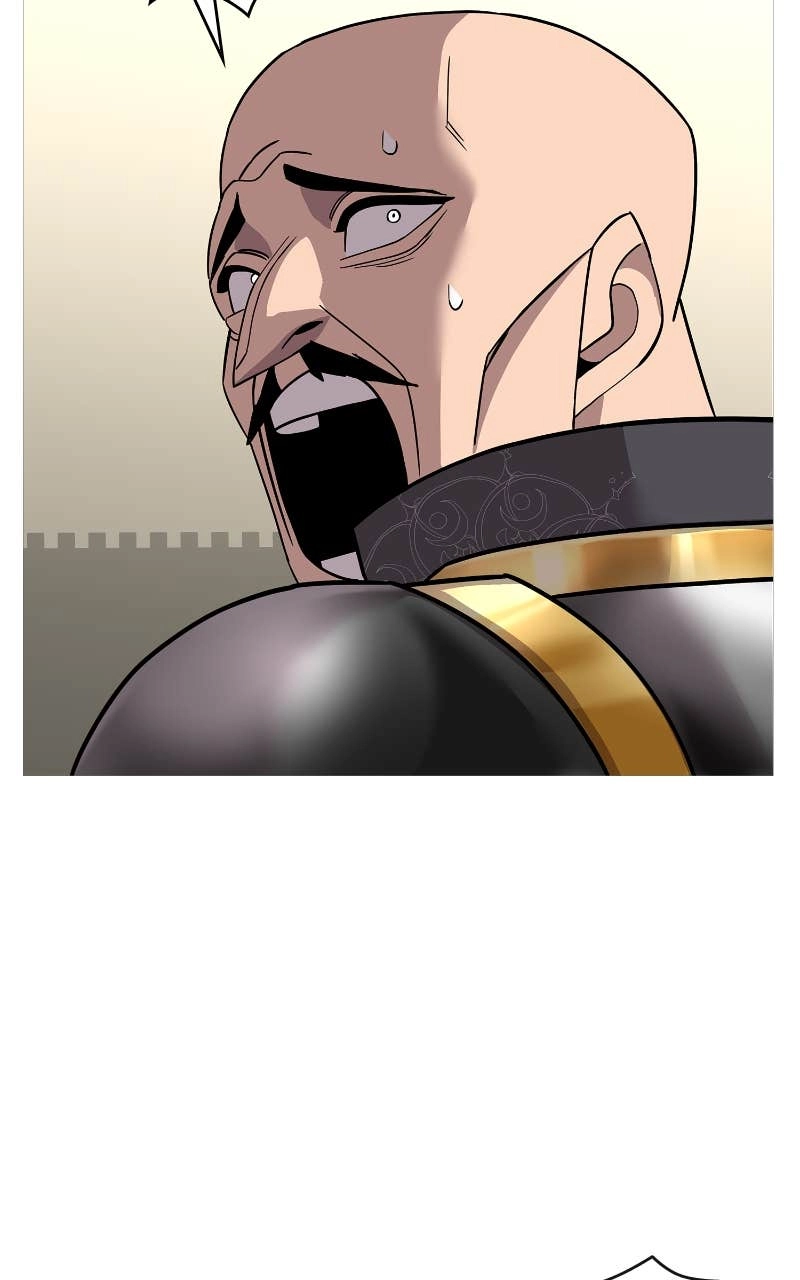 The Story of a Low-Rank Soldier Becoming a Monarch Chapter 78 - Page 91