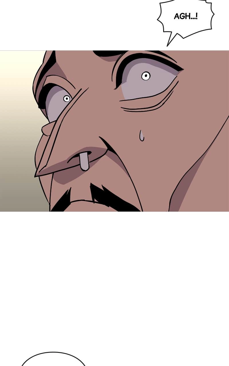 The Story of a Low-Rank Soldier Becoming a Monarch Chapter 78 - Page 92