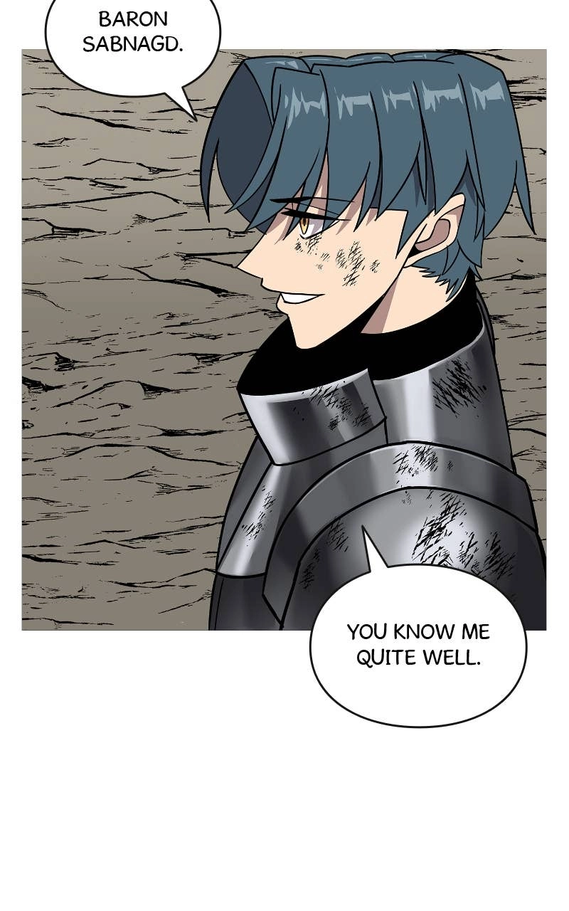 The Story of a Low-Rank Soldier Becoming a Monarch Chapter 78 - Page 93