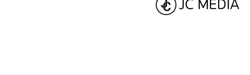 The Story of a Low-Rank Soldier Becoming a Monarch Chapter 78 - Page 96