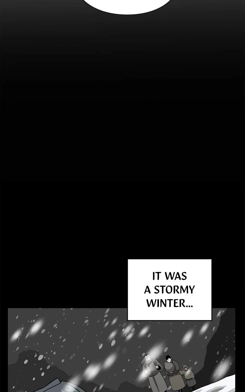 The Story of a Low-Rank Soldier Becoming a Monarch Chapter 79 - Page 5