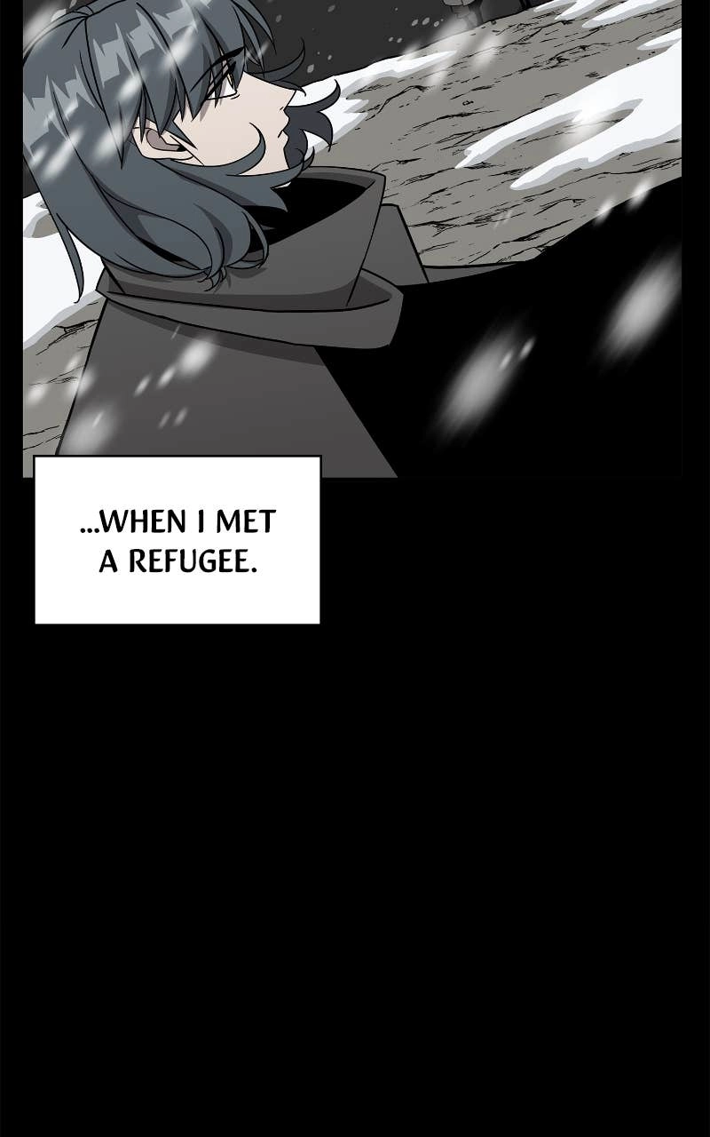 The Story of a Low-Rank Soldier Becoming a Monarch Chapter 79 - Page 6