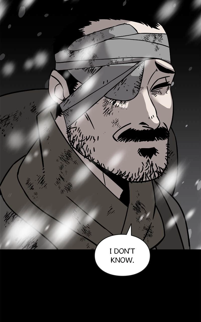 The Story of a Low-Rank Soldier Becoming a Monarch Chapter 79 - Page 9
