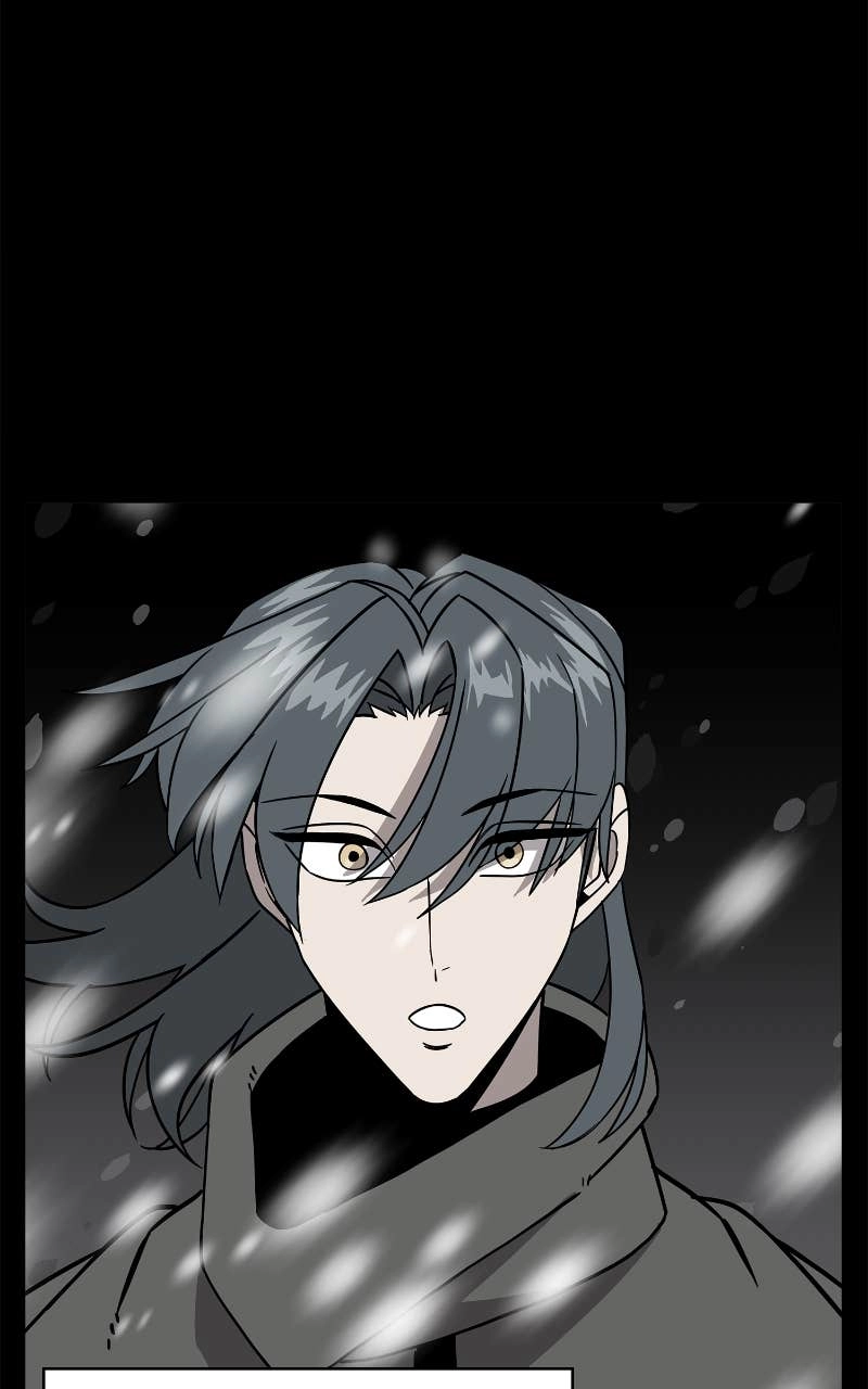 The Story of a Low-Rank Soldier Becoming a Monarch Chapter 79 - Page 10