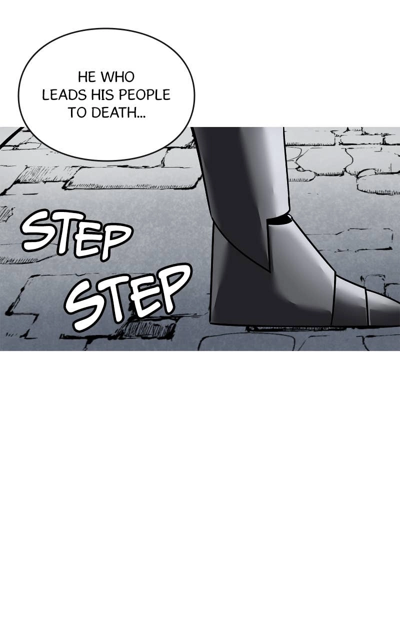 The Story of a Low-Rank Soldier Becoming a Monarch Chapter 79 - Page 12