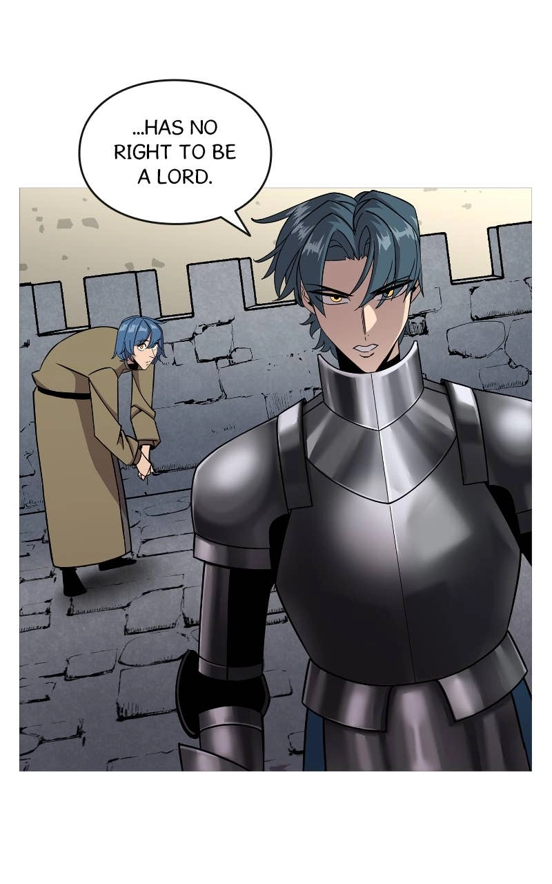 The Story of a Low-Rank Soldier Becoming a Monarch Chapter 79 - Page 13
