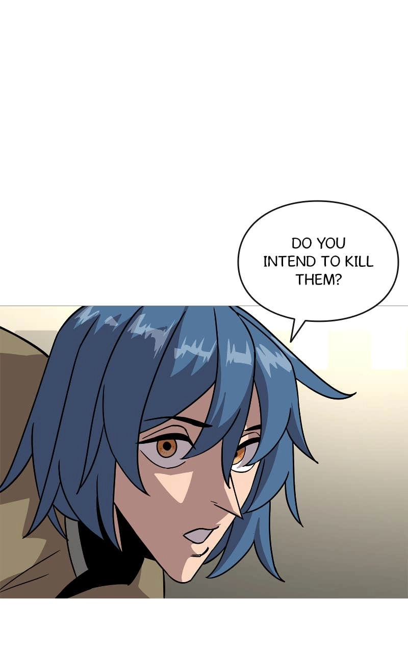 The Story of a Low-Rank Soldier Becoming a Monarch Chapter 79 - Page 14
