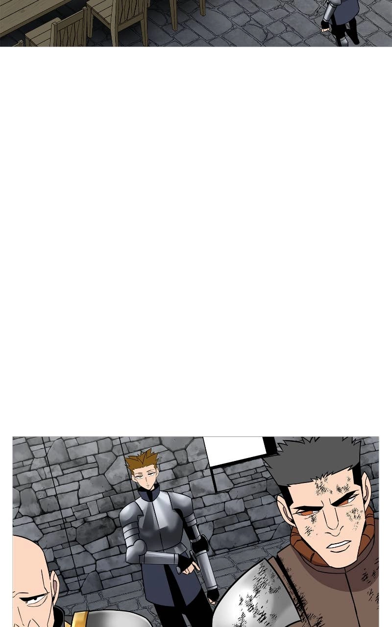 The Story of a Low-Rank Soldier Becoming a Monarch Chapter 79 - Page 18