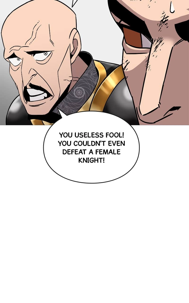 The Story of a Low-Rank Soldier Becoming a Monarch Chapter 79 - Page 20