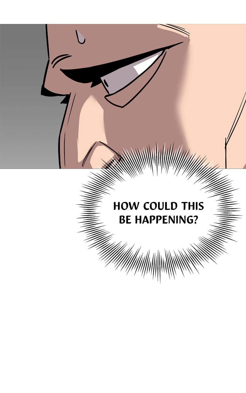 The Story of a Low-Rank Soldier Becoming a Monarch Chapter 79 - Page 21