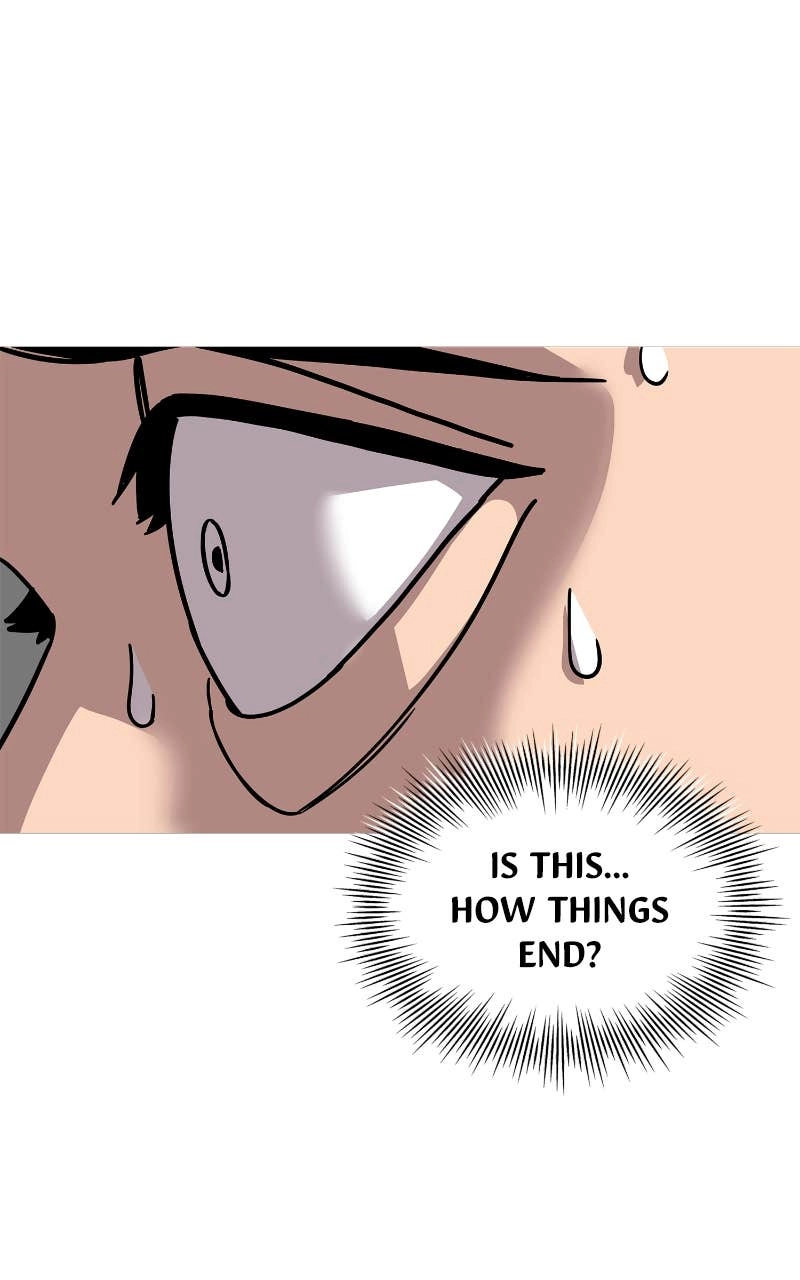 The Story of a Low-Rank Soldier Becoming a Monarch Chapter 79 - Page 22