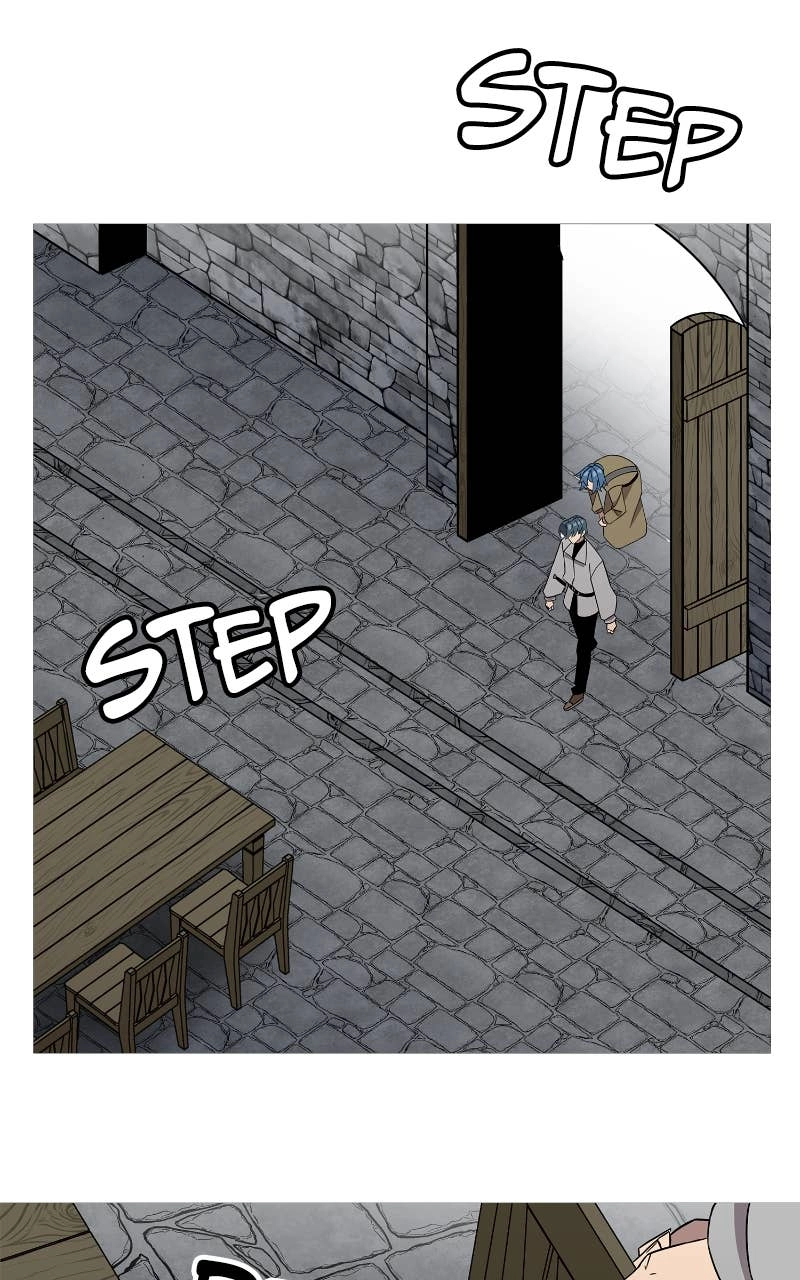 The Story of a Low-Rank Soldier Becoming a Monarch Chapter 79 - Page 25