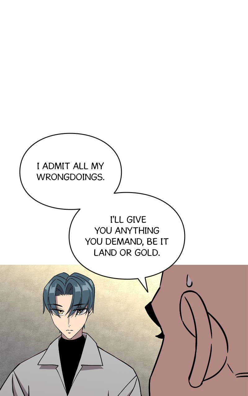 The Story of a Low-Rank Soldier Becoming a Monarch Chapter 79 - Page 27