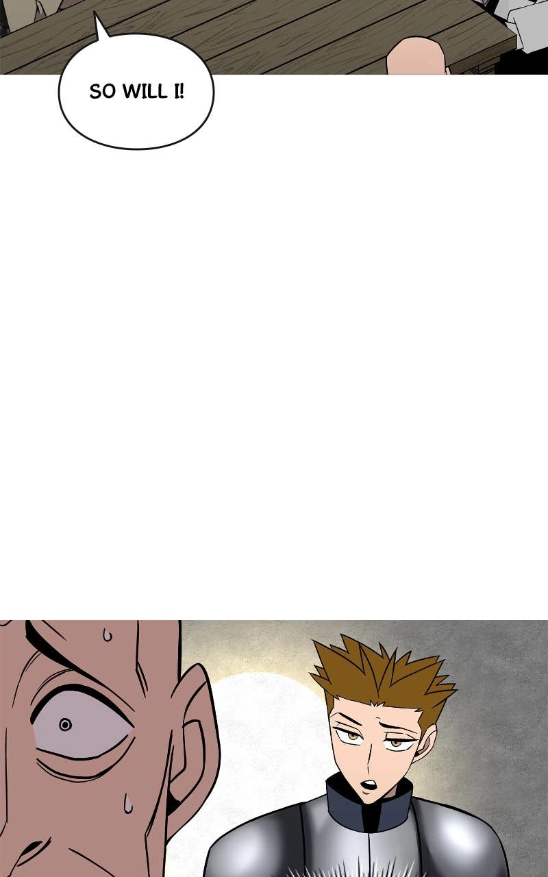 The Story of a Low-Rank Soldier Becoming a Monarch Chapter 79 - Page 31