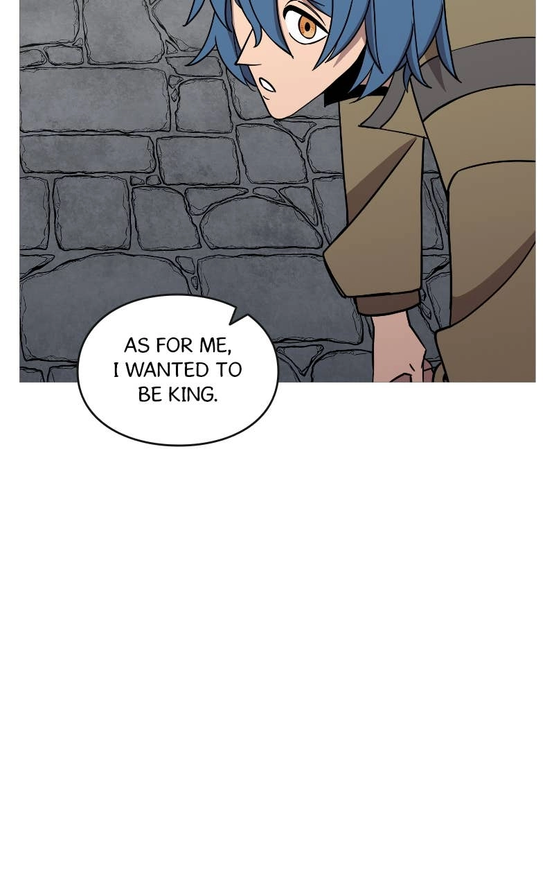 The Story of a Low-Rank Soldier Becoming a Monarch Chapter 79 - Page 33