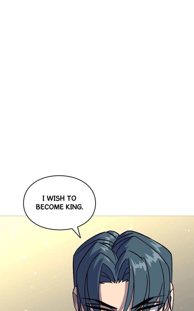 The Story of a Low-Rank Soldier Becoming a Monarch Chapter 79 - Page 36