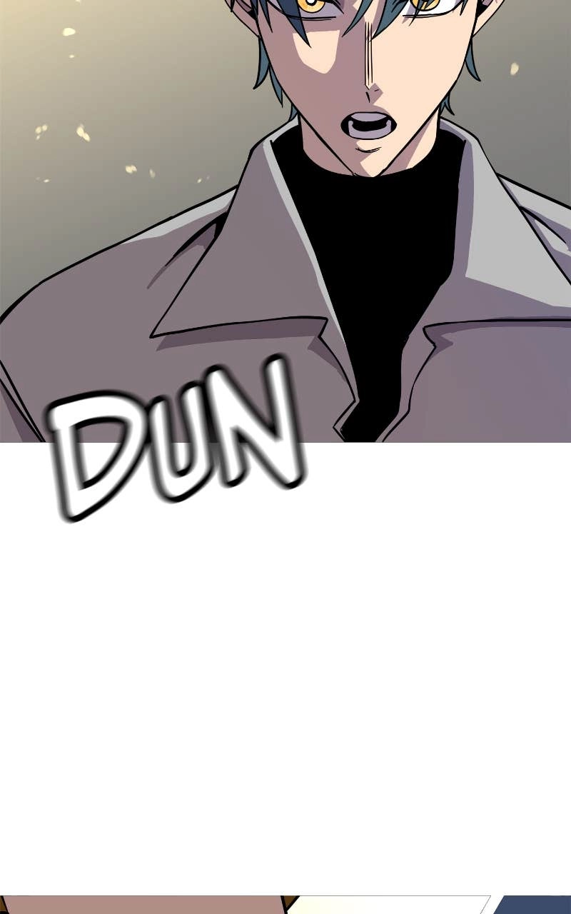 The Story of a Low-Rank Soldier Becoming a Monarch Chapter 79 - Page 37