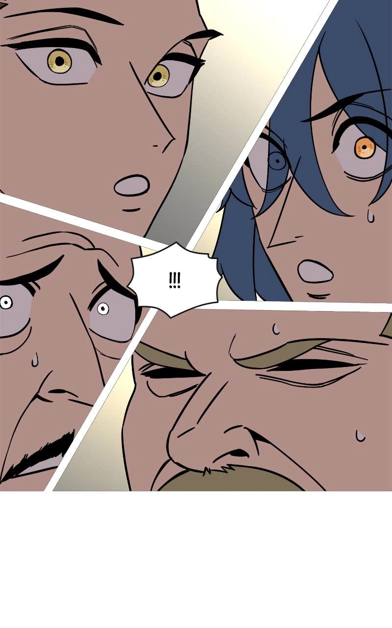The Story of a Low-Rank Soldier Becoming a Monarch Chapter 79 - Page 38