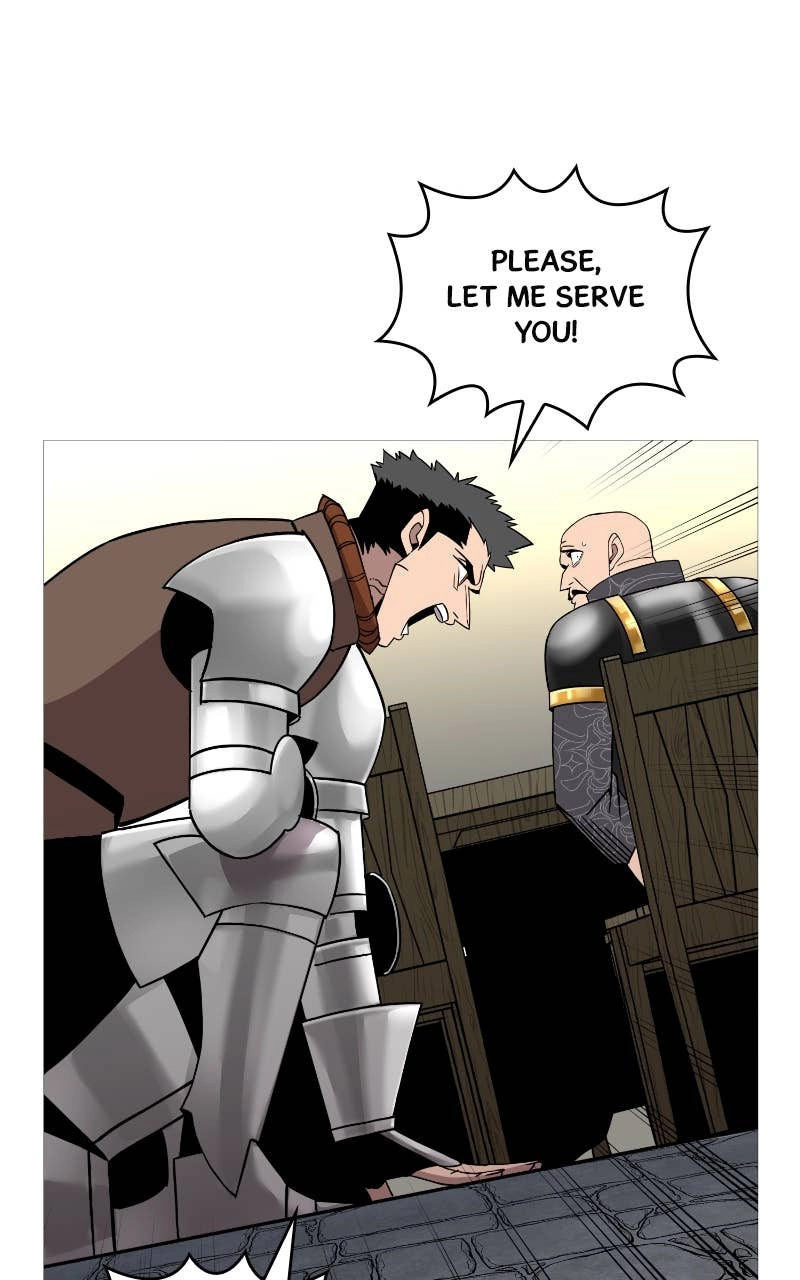 The Story of a Low-Rank Soldier Becoming a Monarch Chapter 79 - Page 39