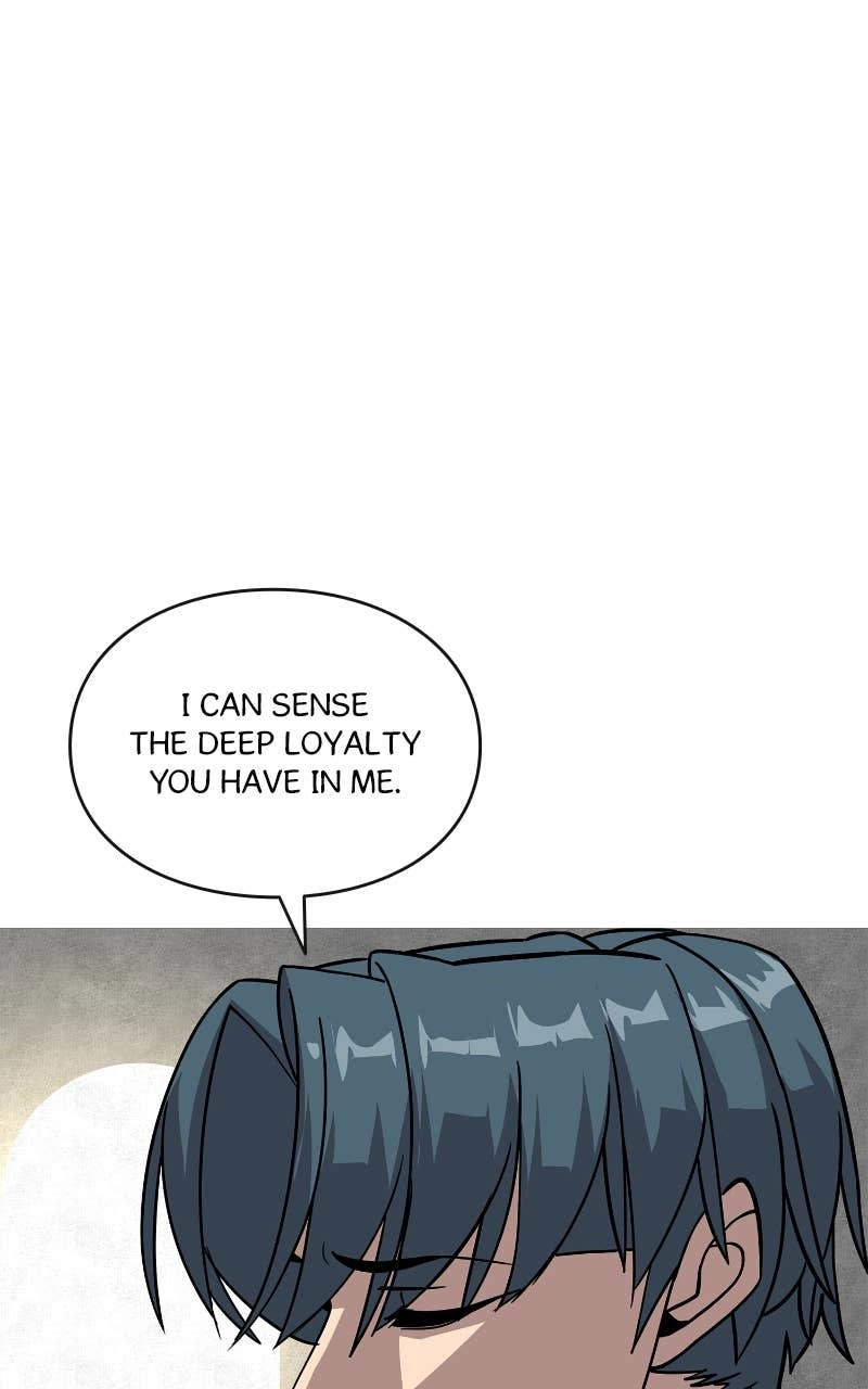 The Story of a Low-Rank Soldier Becoming a Monarch Chapter 79 - Page 44
