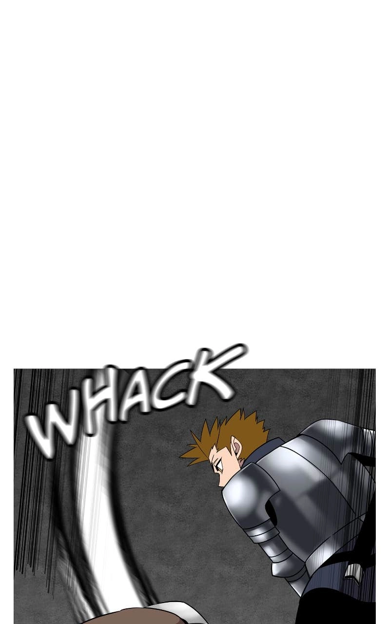 The Story of a Low-Rank Soldier Becoming a Monarch Chapter 79 - Page 47