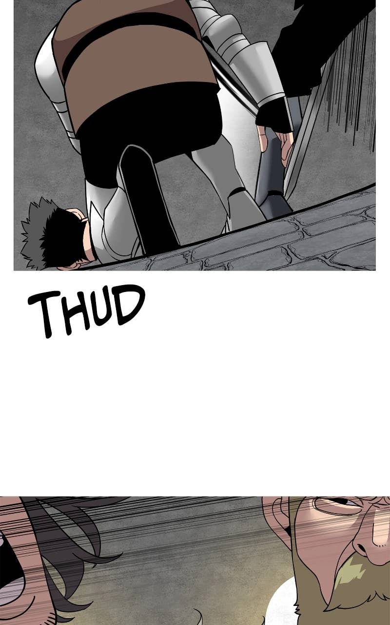 The Story of a Low-Rank Soldier Becoming a Monarch Chapter 79 - Page 48