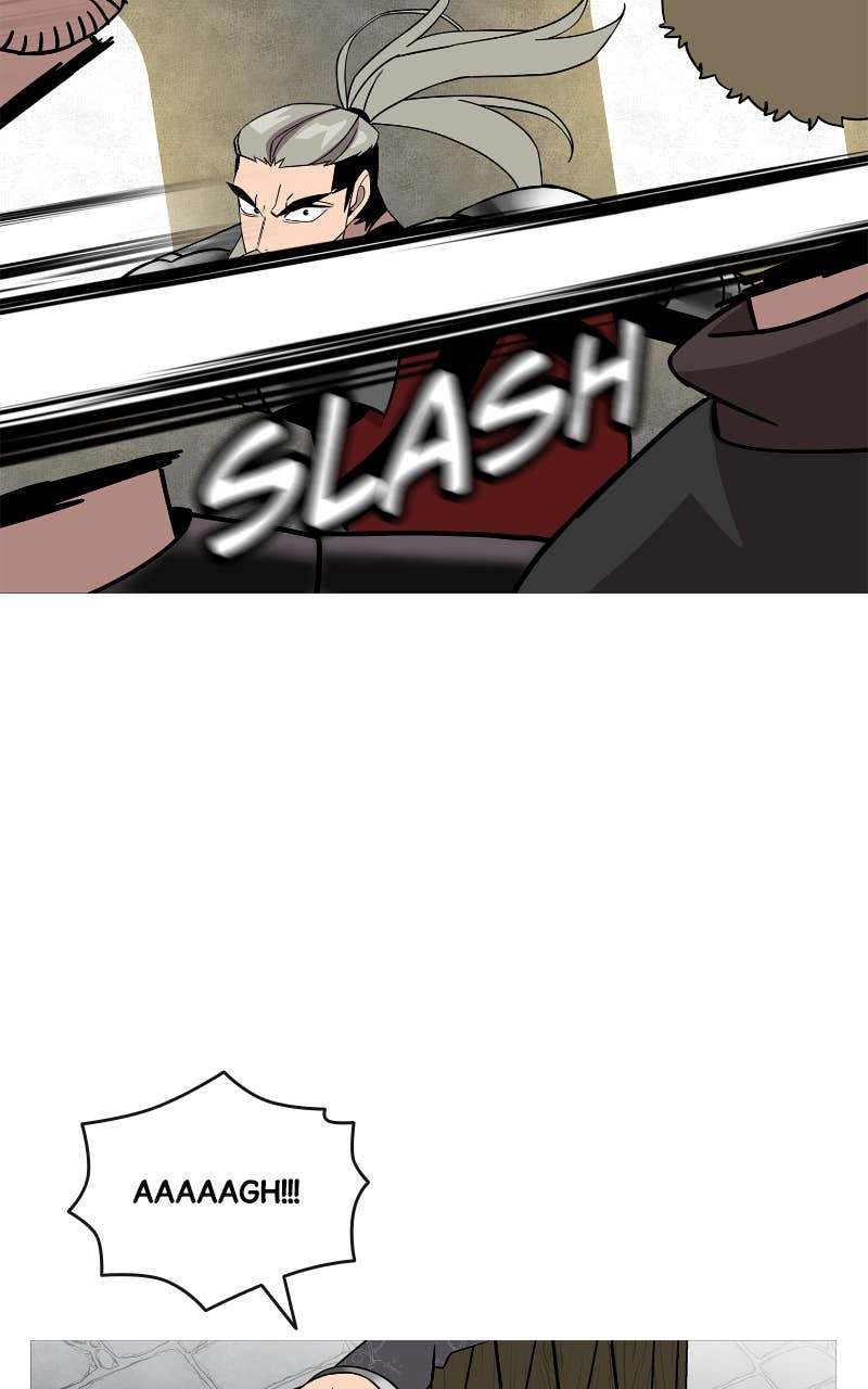 The Story of a Low-Rank Soldier Becoming a Monarch Chapter 79 - Page 49